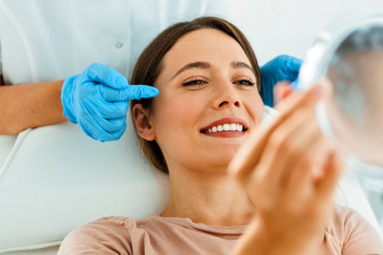 Image de Institut de beauté pour Batì Centro Estetico
