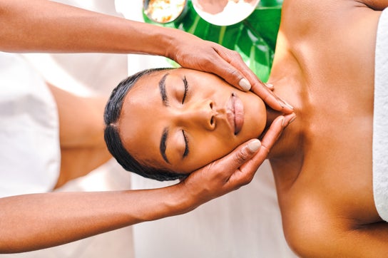 Image de Institut de beauté pour BeautyRoom Milano