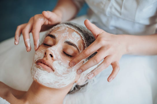 Image de Institut de beauté pour Diamond Sun Beauty & Relax
