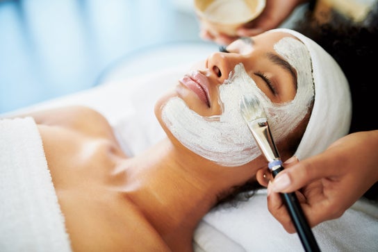 Image de Institut de beauté pour Beauty Blush Estetica