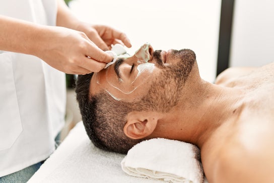 Image de Institut de beauté pour Narciso Skin Specialist Di Civiltà Irene