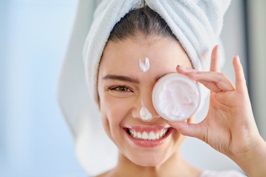 Foto de Salón de belleza para Beauty and the Cream - Biologique Recherche