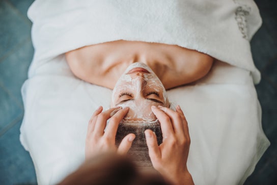 Image de Institut de beauté pour Time to beauty