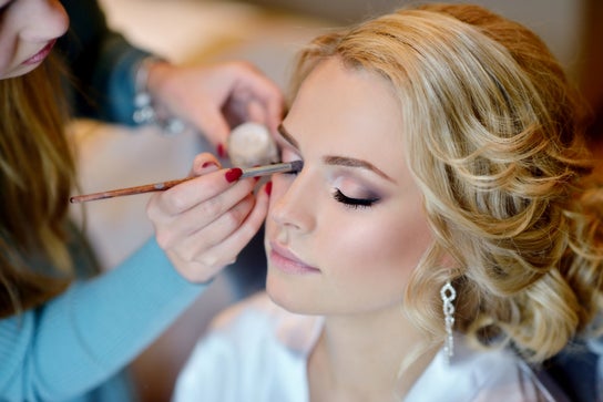 Image de Institut de beauté pour Sobeauty
