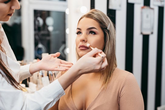 Beauty Salon image for Clínica de Estética GiOlaser - Depilação a Laser