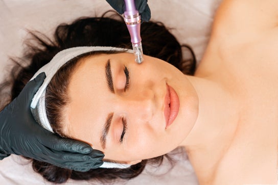 Salon kosmetyczny obraz dla: Fayra Oliveira - Estética e Depilação
