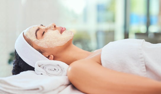 Image de Institut de beauté pour Luz De Luna Physio Benessere