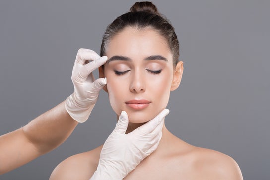 Beauty Salon image for Clínica de Estética GiOlaser - Depilação a Laser