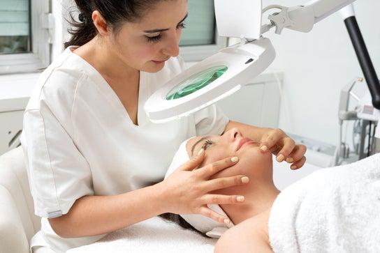Image de Institut de beauté pour NpS Sempione
