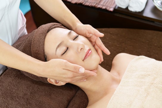 Image de Institut de beauté pour Anthea Beauty Center