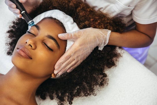 Skønhedssalon-billede til Institut de beauté Sensori'Elle
