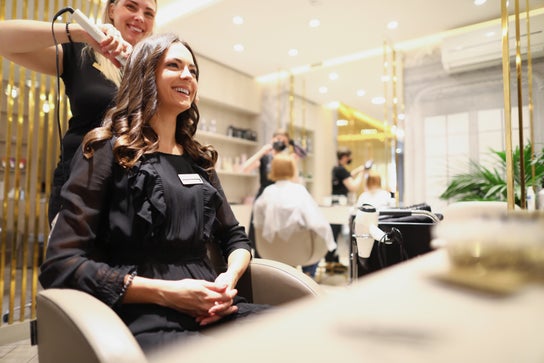 Afbeelding Schoonheidssalon voor Estética Paris