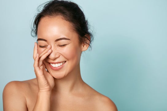 Foto de Salón de belleza para FeelBeauty