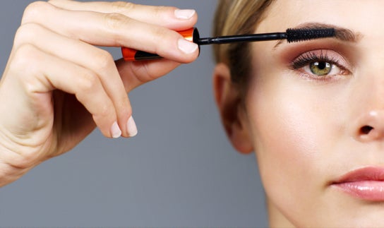 Foto de Cejas y pestañas para Beauty by Mila