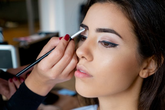 Foto de Cejas y pestañas para Tamires Alves Studio - Sobrancelhas