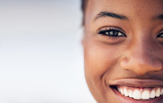 Foto de Cejas y pestañas para Que Bonita Salon