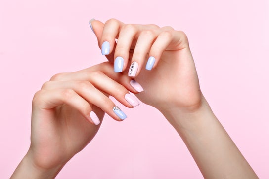 Nail Salon image for Esmalteria Maria Fubica