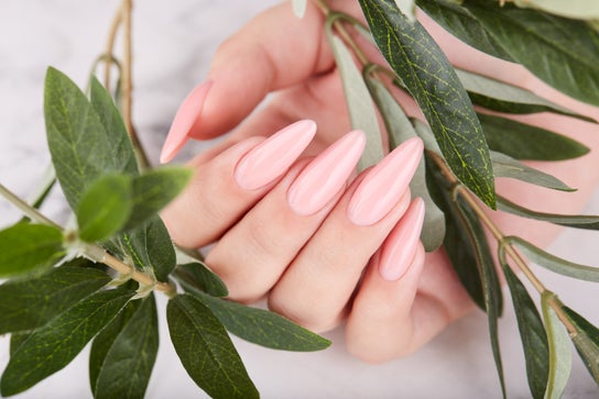 Nail Salon image for Esmalteria Fânia Cardoso