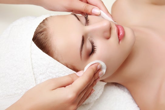 Spa image for Vc Beauty & Spa