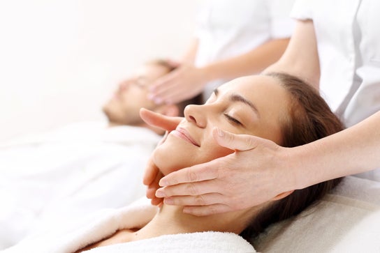 Immagine di Centri estetici per Freeface Skincare