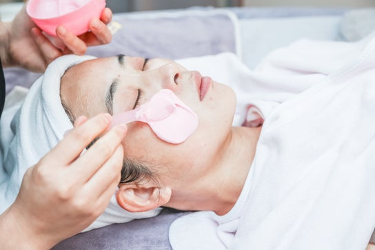 Image de Spa pour EQB studio Milano | Pilates | Correzione Posturale | Osteopatia | Kinesiologia Applicata | Osteopatia Pediatrica | Massaggi
