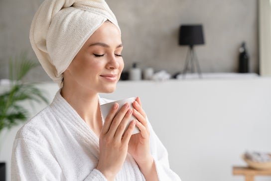 Spa & Sauna image for Le Moulin d’Icare