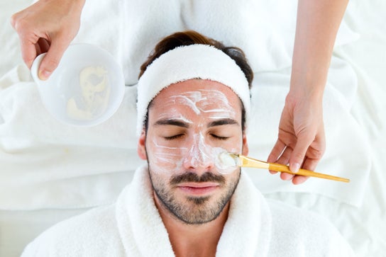 Image de Spa pour Centro Massaggi Milano Lanterna Rossa