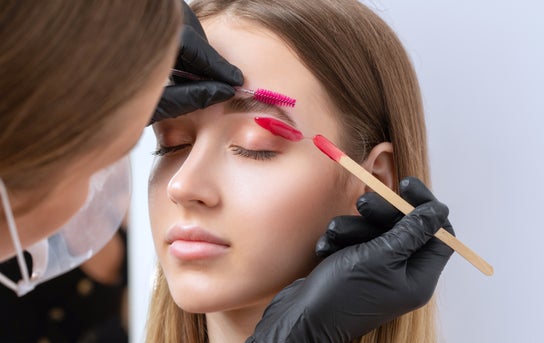 Immagine di Centro epilazione per Brazilian Honey Waxing Santa Monica