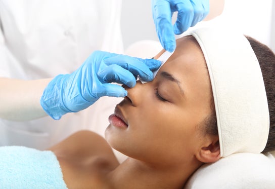Salon depilacji woskiem obraz dla: ELIANA TAVARES /GRANJA VIANNA /COTIA -DEPILADORA e TERAPEUTA NATURISTA..