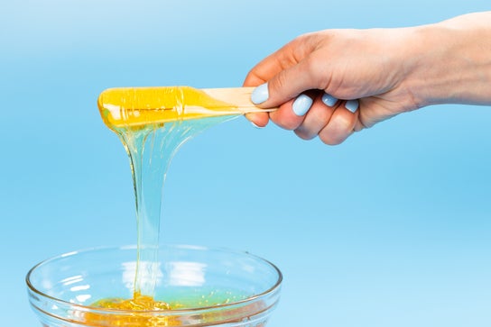 Waxing Salon image for Instituto de Depilação Márcia Lemes