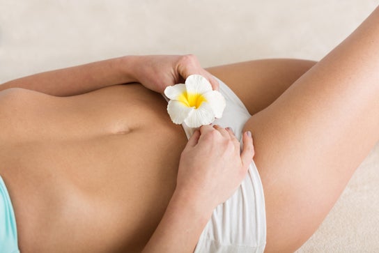 Waxing Salon image for Depilação, Espaço Carla Cristina