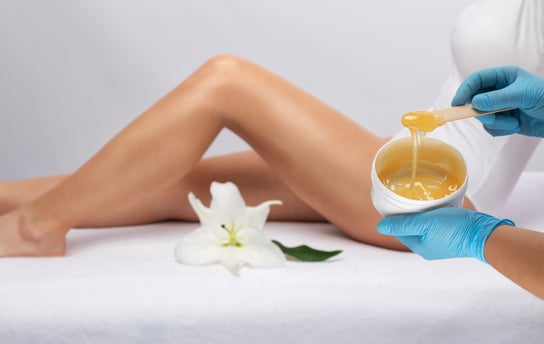 Waxing Salon image for Skin & Laser Mount Waverley