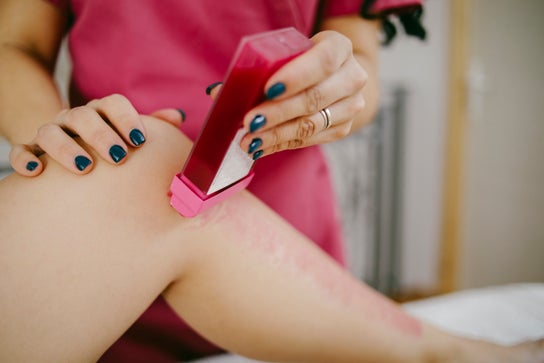 Waxing Salon image for Brazilian Butterfly Werribee