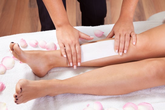 Immagine di Centro epilazione per Bloom Sugaring