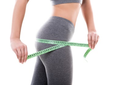 A Better Weigh Medical Weight Loss Center