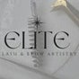 Elite Lash & Brow Artistry