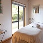 Kimi Ora Day Spa