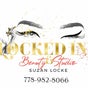 Locked Ink and Beauty Studio