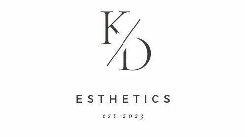 Kay Esthetics