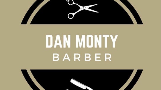 Monty’s Cut & Co.