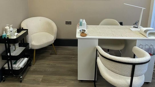 Annabel’s Beauty Clinic