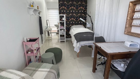 Gentle Radiance Beauty Salon