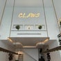 Claws Nail Bar - Jeddah