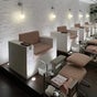 Claws Nail Bar - Riyadh