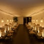 Claws Nail Bar - Jeddah