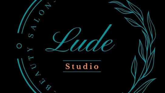 Lude Studio