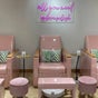 Le Chic Beauty Salon