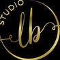 Studio Laura Barbosa