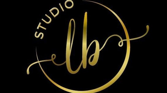 Studio Laura Barbosa