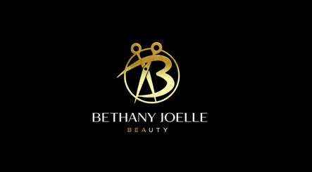 Bethany Joelle Beauty Inc